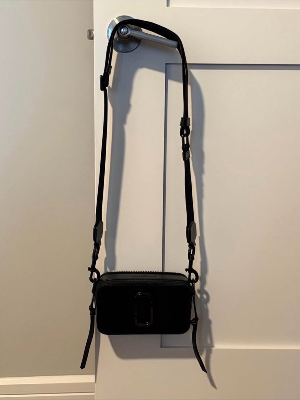 Marc Jacobs Snapshot Purse